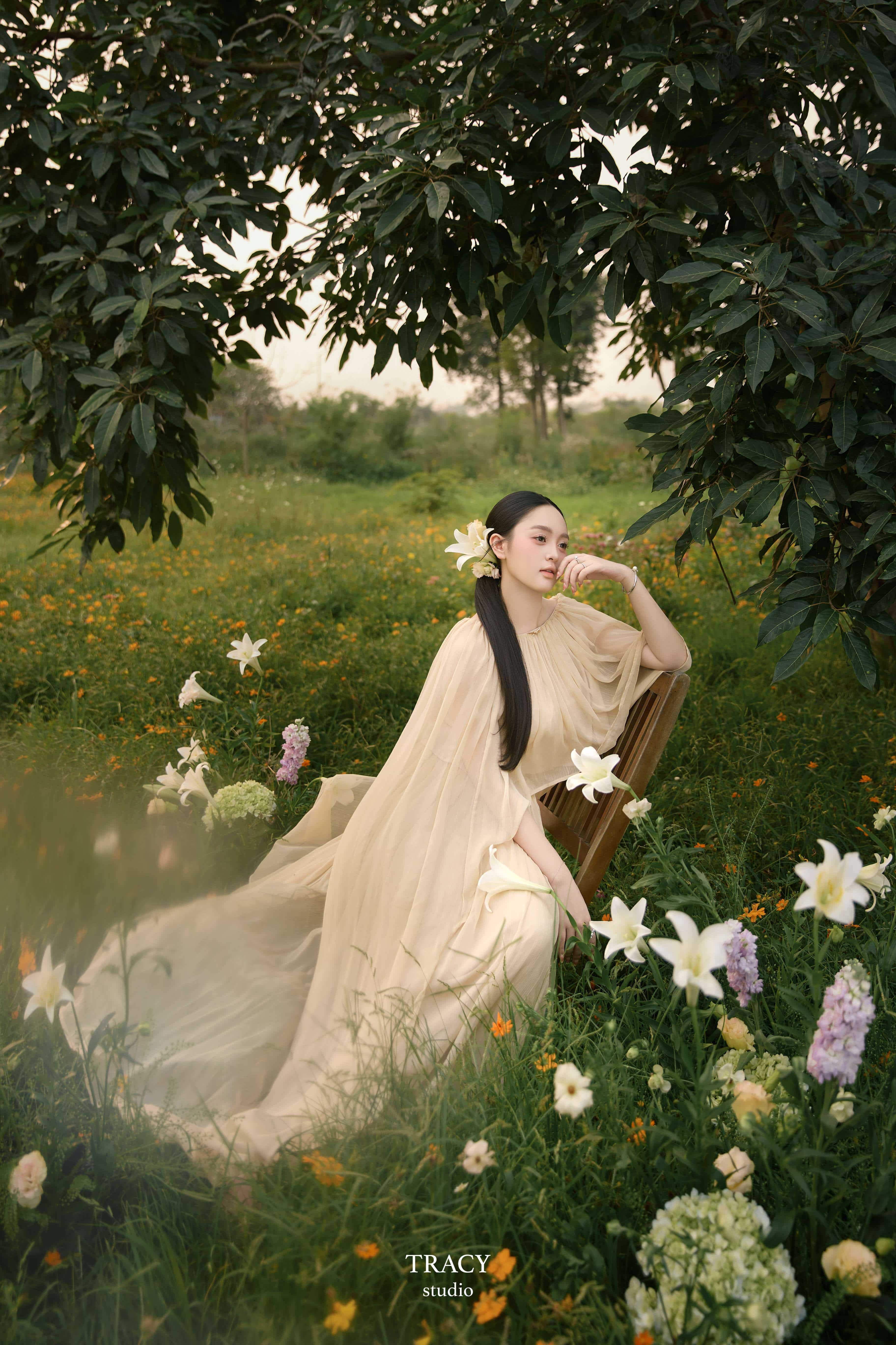 frontend/img/gallery/concept-nang-tho/tracy-studio-chup-concept-outdoor-lam (9).jpg